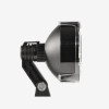Light Force Lance 140mm Ultra Compact Driving Light Twin Pack